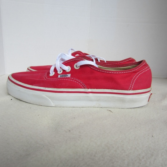 vans off the wall women